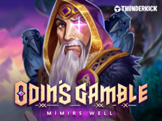 Migros kalem pil. Comeon casino bonus.25